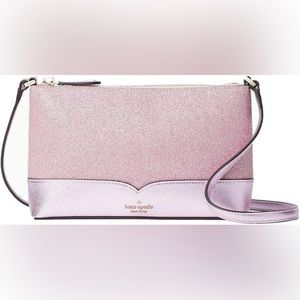 Kate Spade ♠️ Cross body
